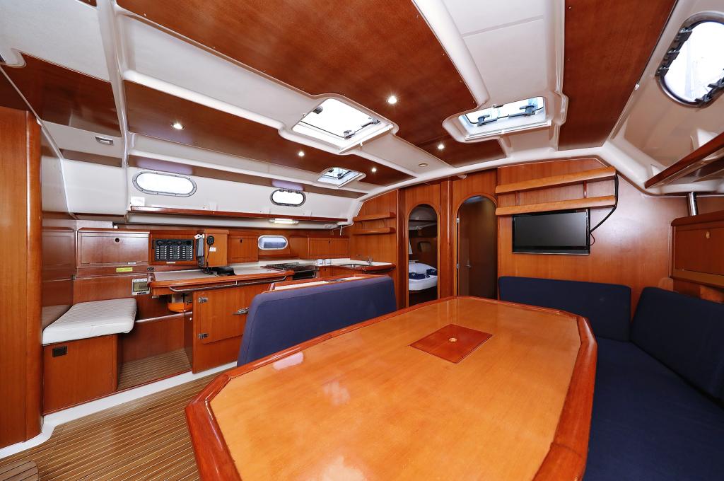 Original-Foto | aufgenommen am 02.11.2023