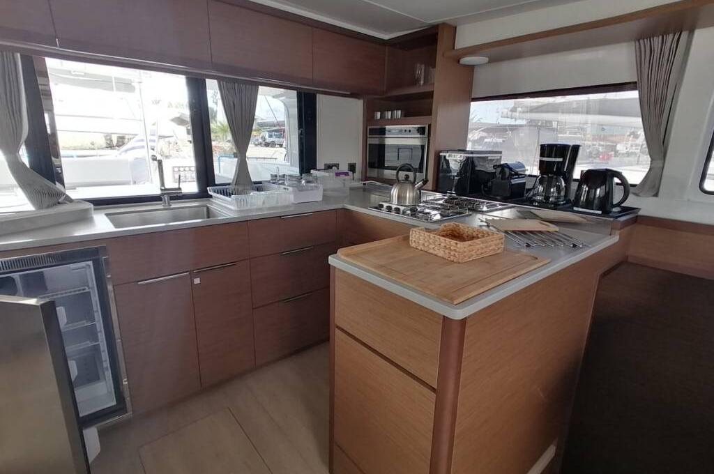 Original-Foto | aufgenommen am 08.10.2020