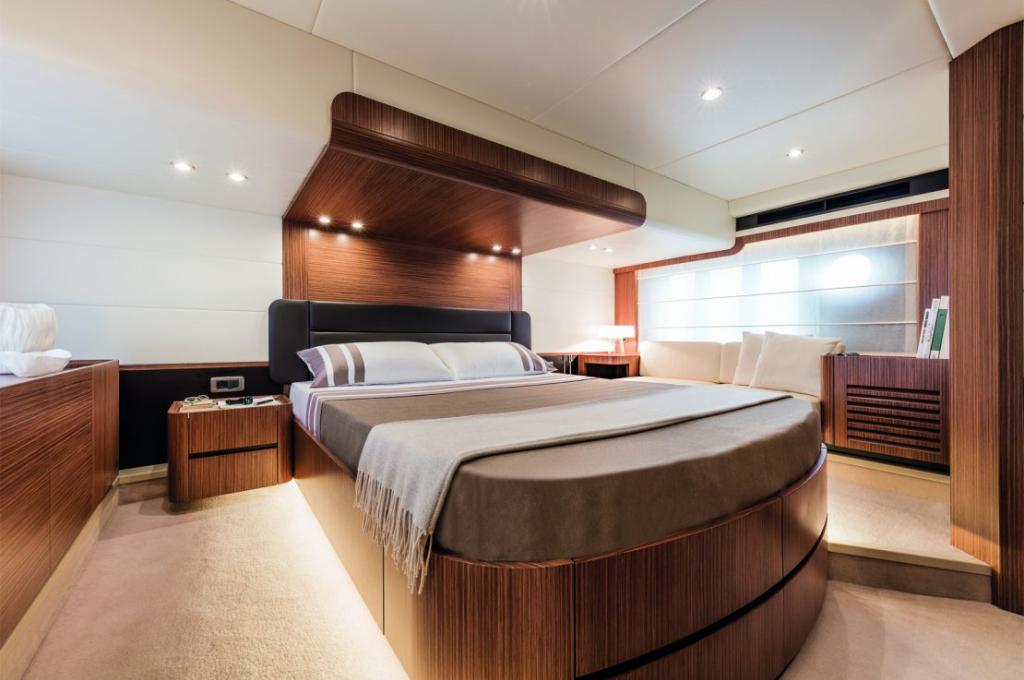 Katalog-Foto (evt. abweichend)