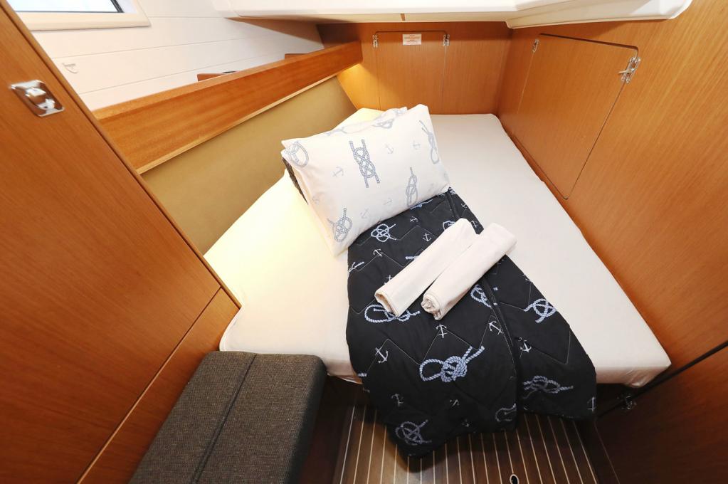 Original-Foto | aufgenommen am 10.11.2021