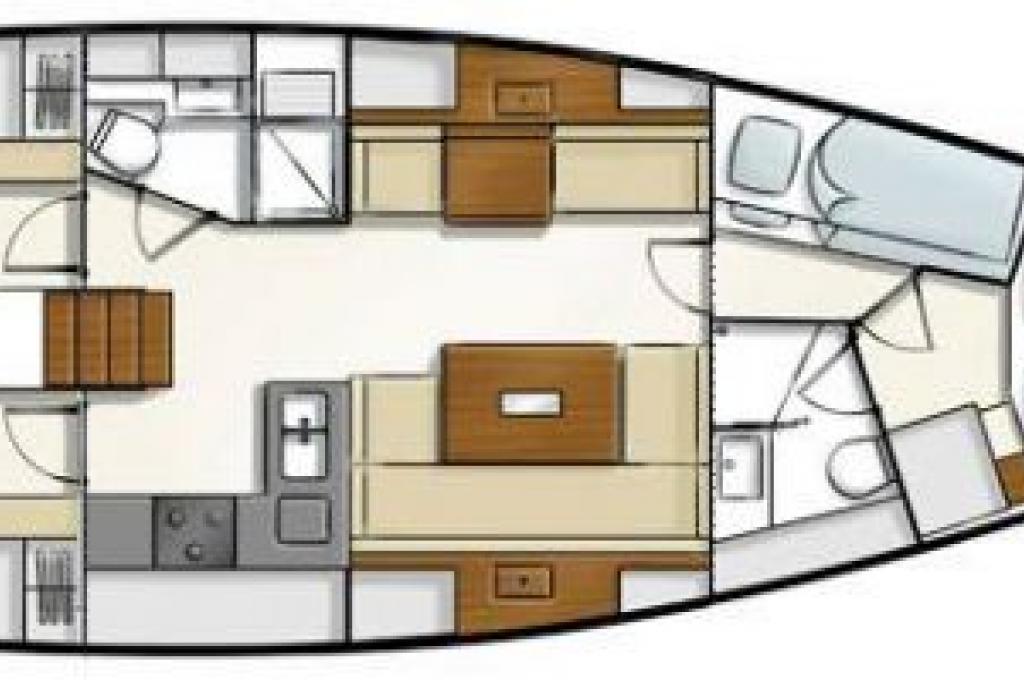 Katalog-Foto (evt. abweichend)