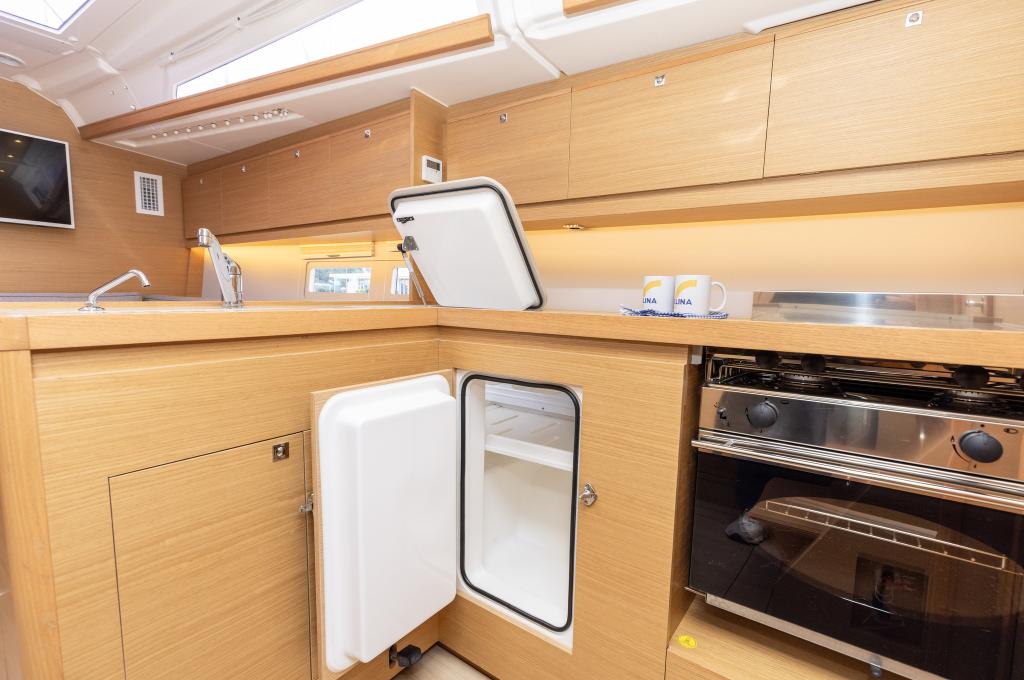 Original-Foto | aufgenommen am 05.12.2024