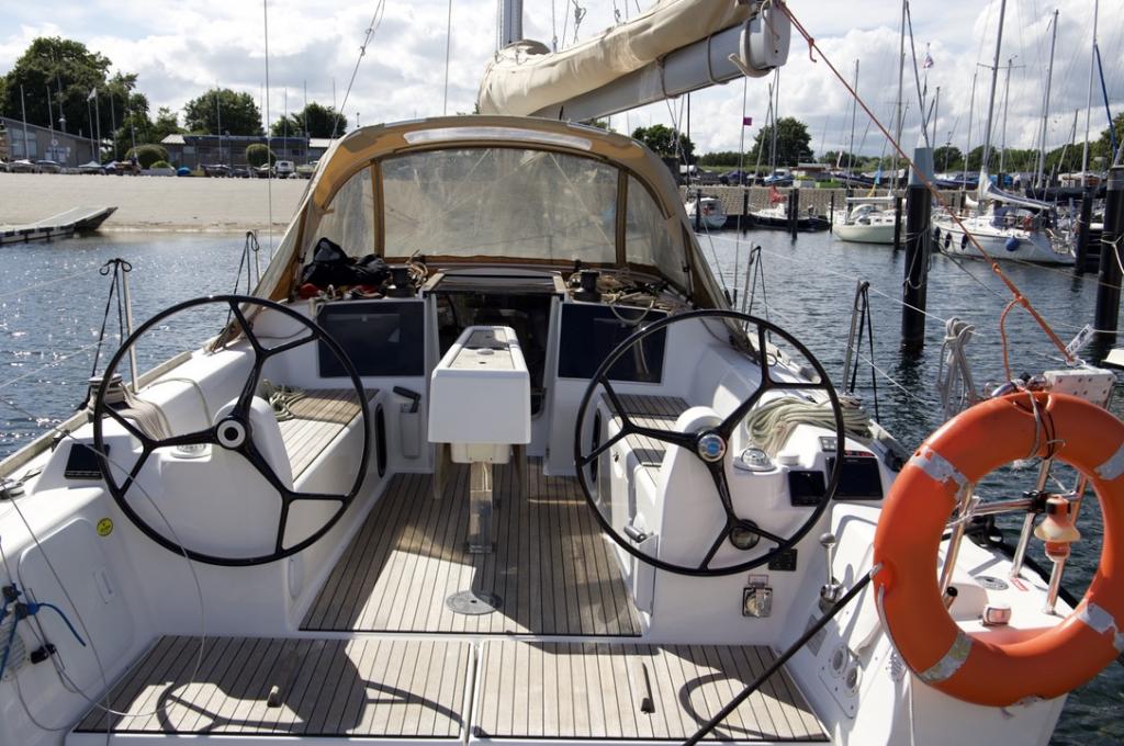 Original-Foto eines Kunden | aufgenommen am 05.07.2022