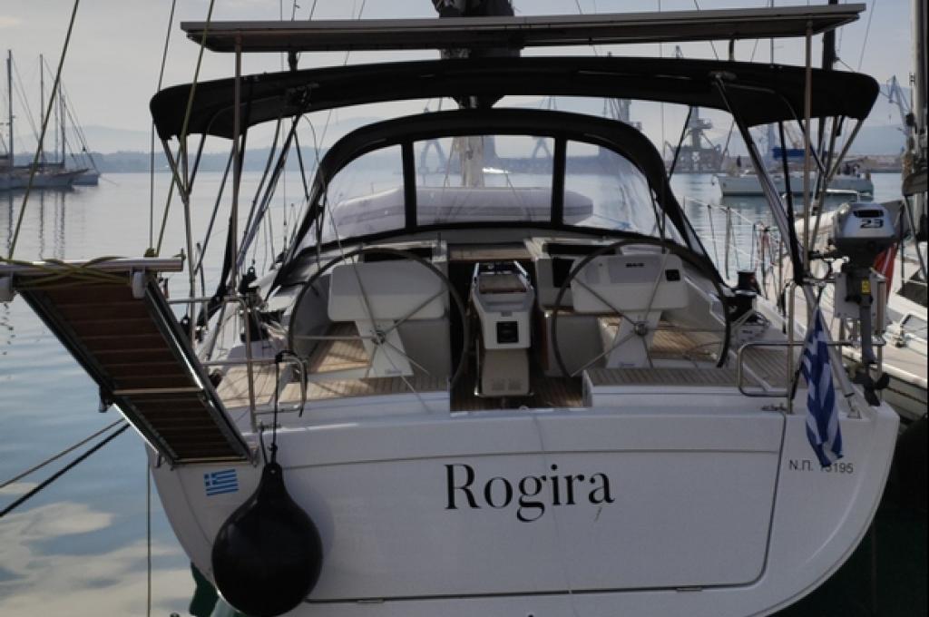 Original-Foto | aufgenommen am 17.12.2022