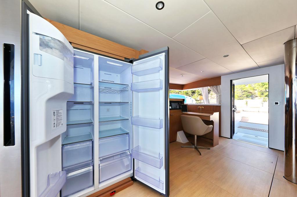 Original-Foto | aufgenommen am 03.09.2025