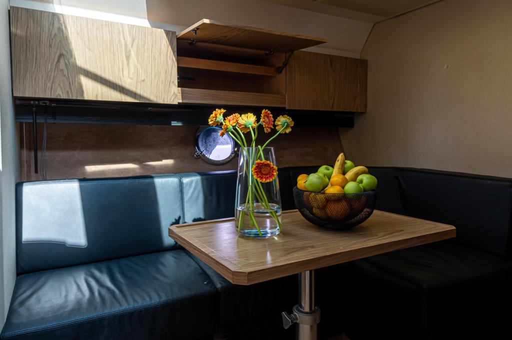 Original-Foto | aufgenommen am 02.10.2020