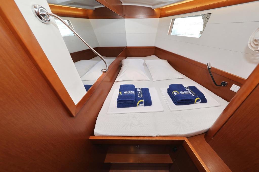 Original-Foto | aufgenommen am 14.04.2024