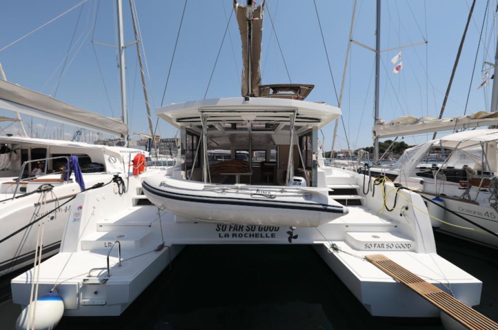 Original-Foto | aufgenommen am 06.07.2019