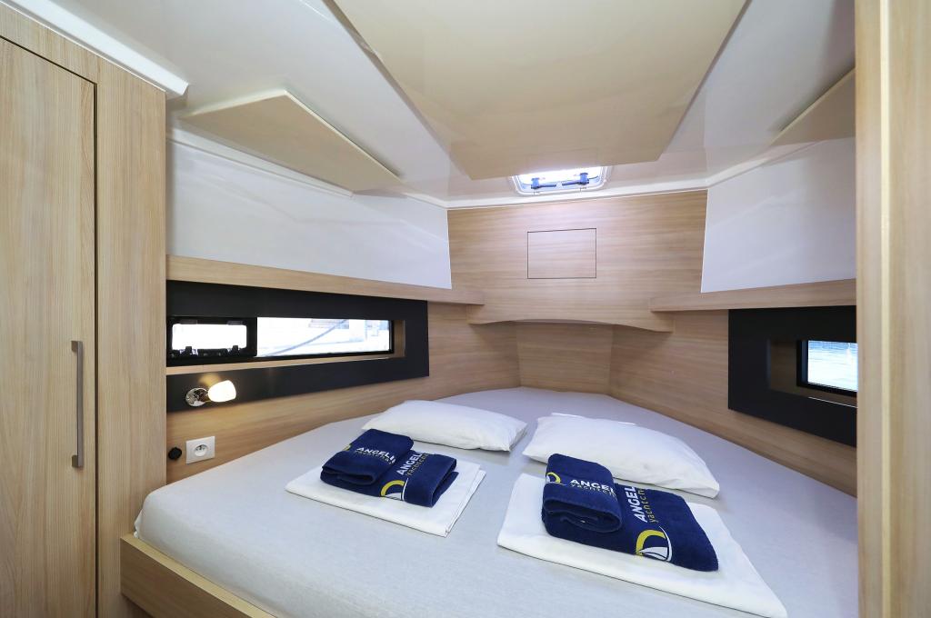 Original-Foto | aufgenommen am 27.09.2023