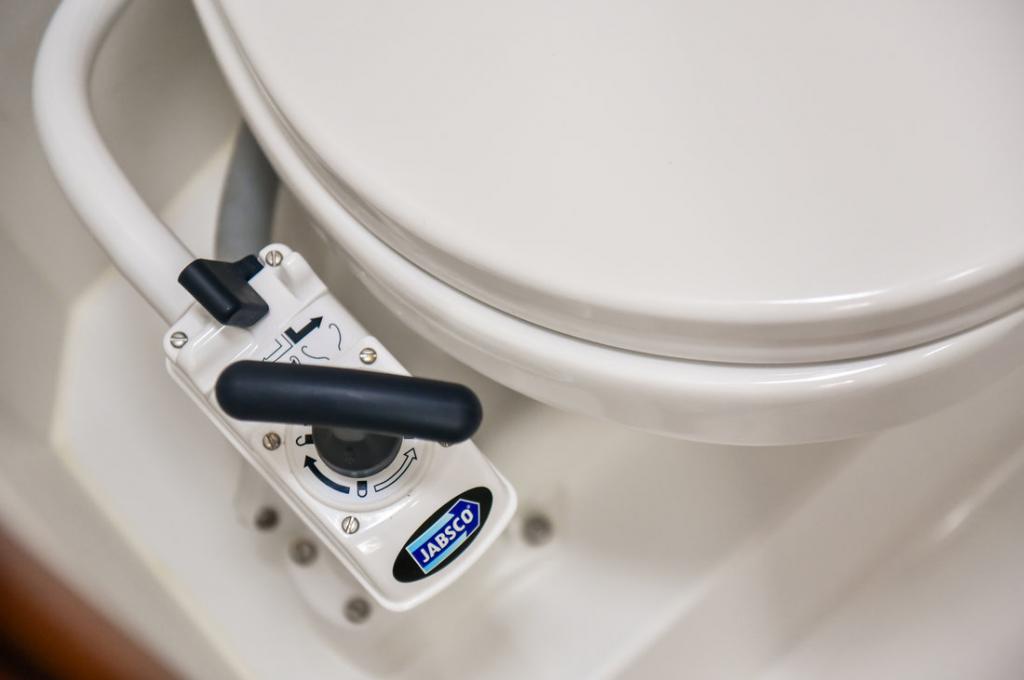 Original-Foto | aufgenommen am 02.10.2020