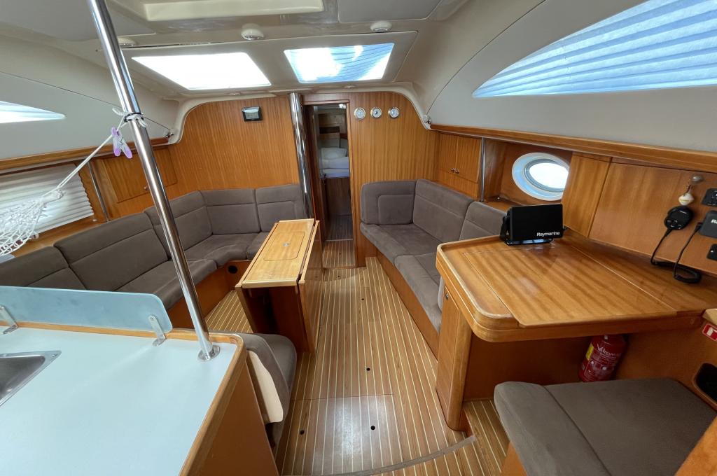 Original-Foto eines Kunden | aufgenommen am 17.06.2023