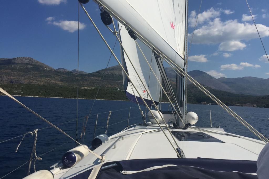 Original-Foto eines Kunden | aufgenommen am 22.09.2016