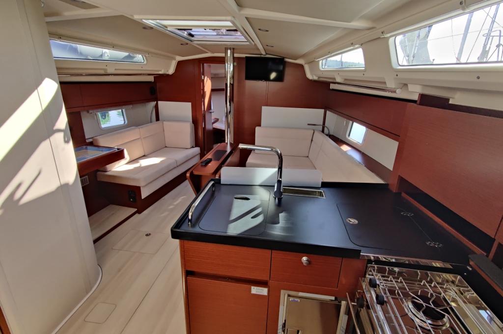 Original-Foto | aufgenommen am 16.07.2022