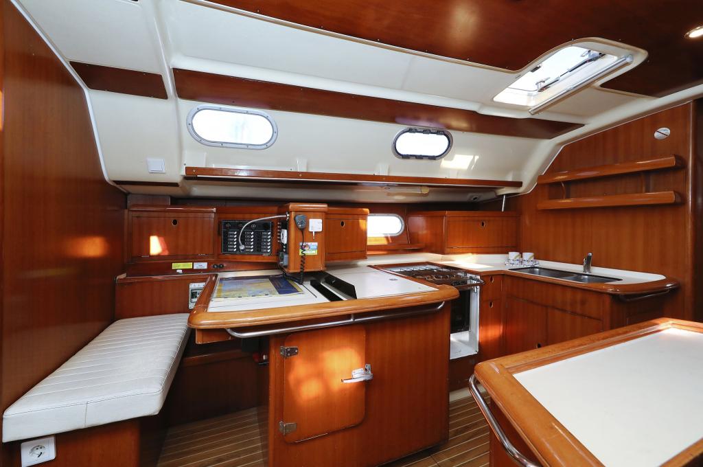 Original-Foto | aufgenommen am 29.11.2023