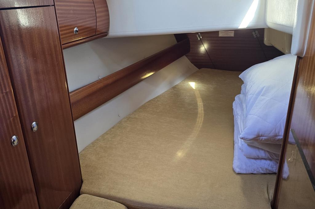 Original-Foto eines Kunden