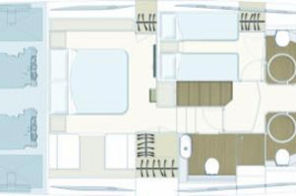 Katalog-Foto (evt. abweichend)