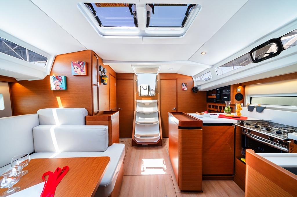 Original-Foto | aufgenommen am 19.06.2025