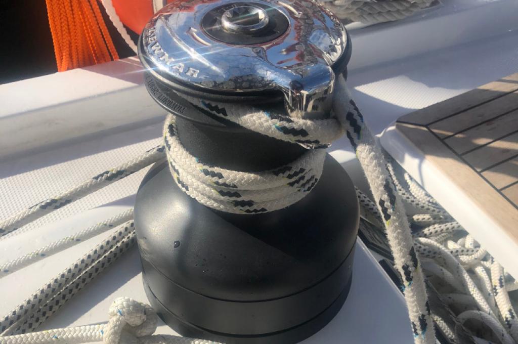 Original-Foto | aufgenommen am 17.10.2020