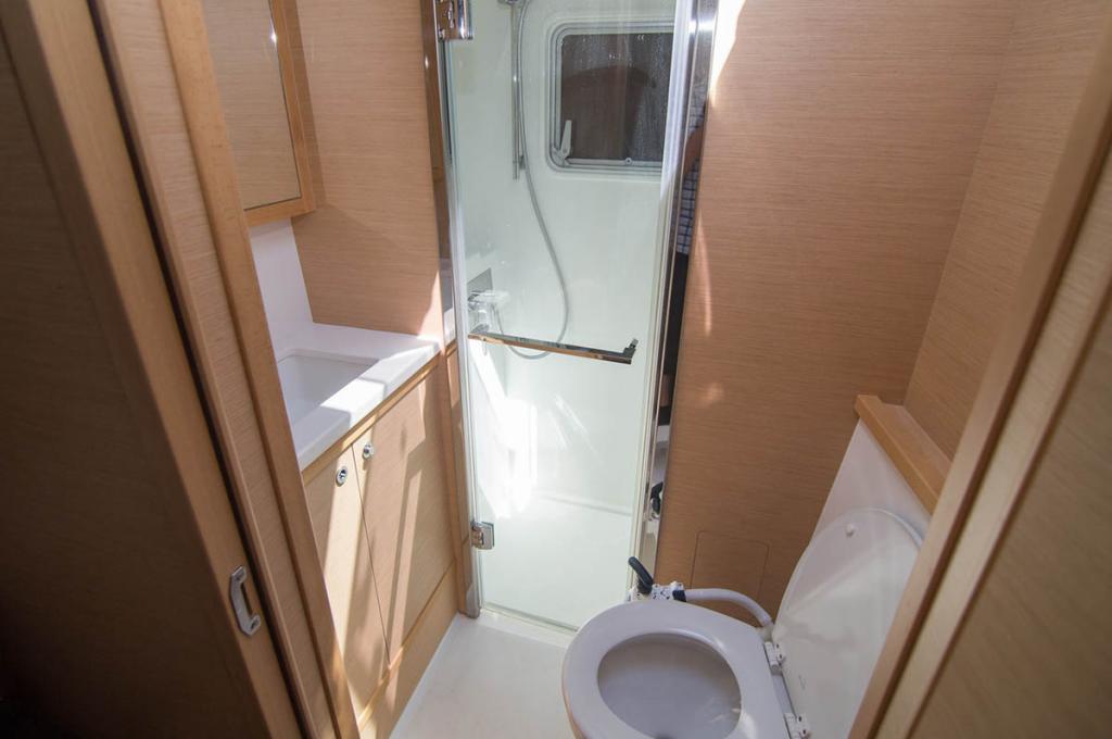 Original-Foto | aufgenommen am 08.07.2017