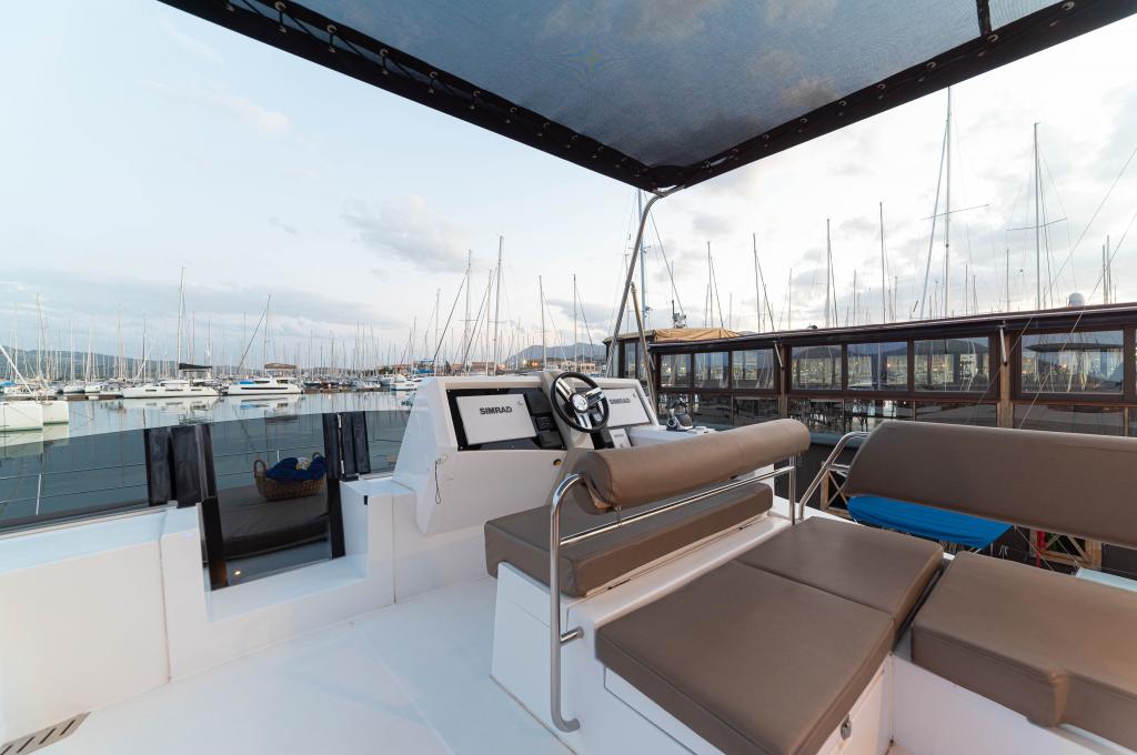 Original-Foto | aufgenommen am 26.10.2023