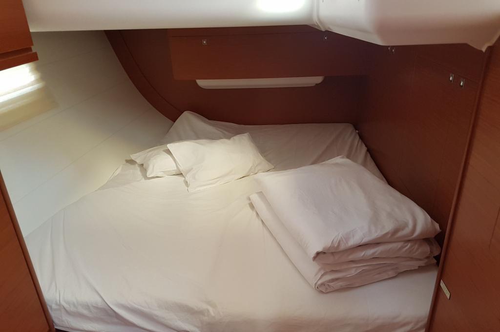 Original-Foto | aufgenommen am 22.07.2017