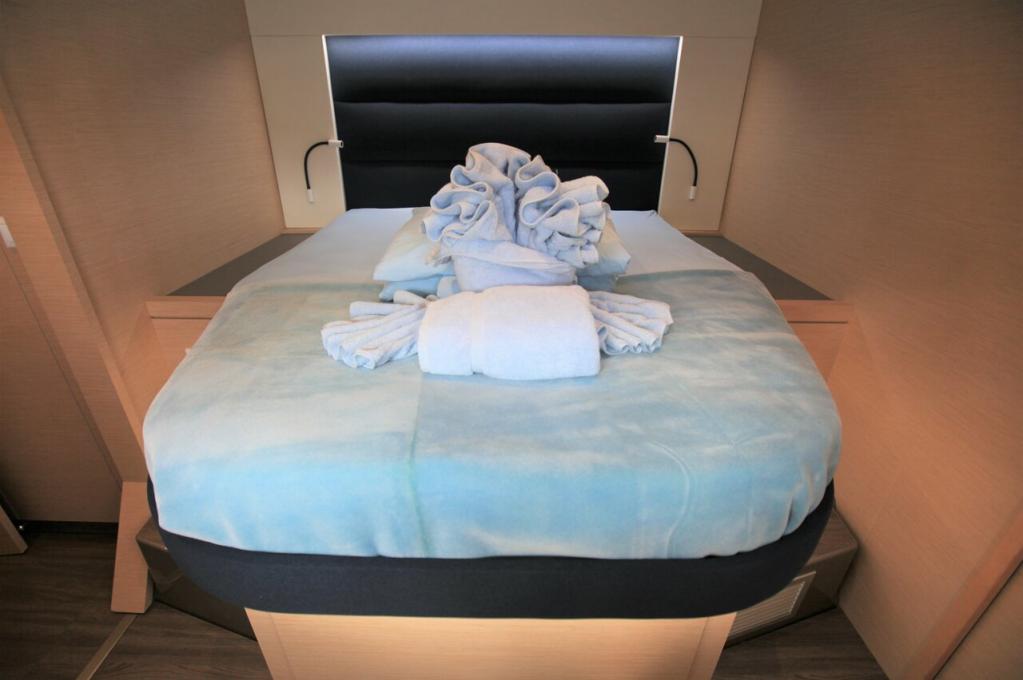 Original-Foto | aufgenommen am 10.05.2019