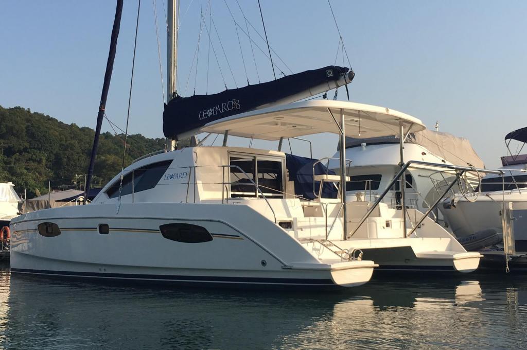 Katalog-Foto (evt. abweichend)