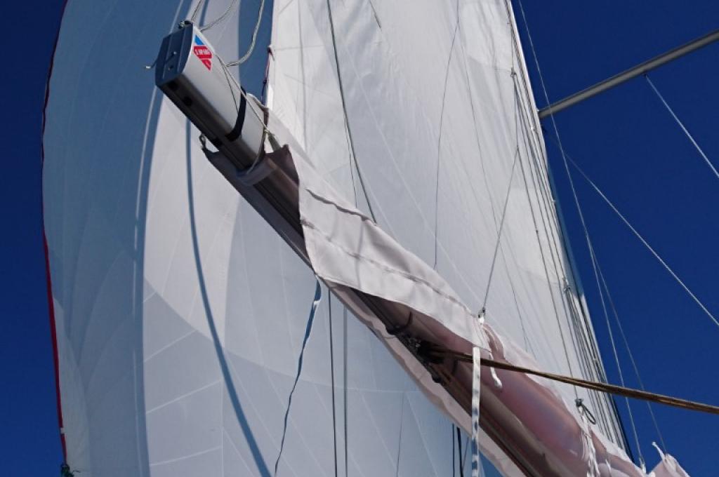 Original-Foto | aufgenommen am 30.03.2017