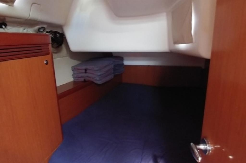 Original-Foto | aufgenommen am 15.06.2018