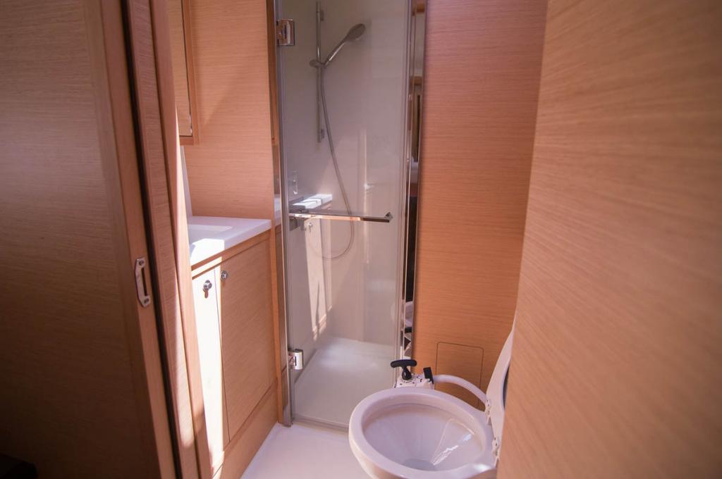 Original-Foto | aufgenommen am 08.07.2017