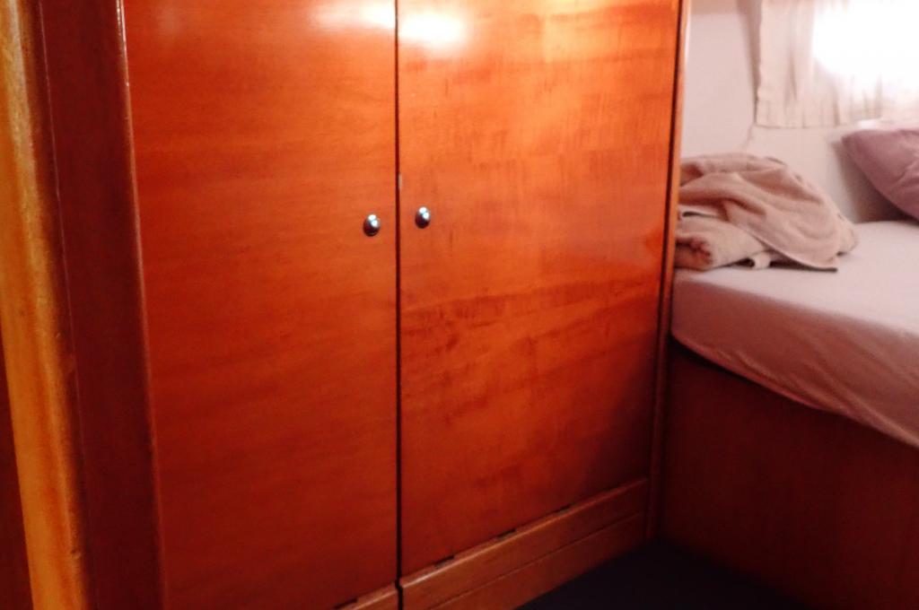 Original-Foto eines Kunden