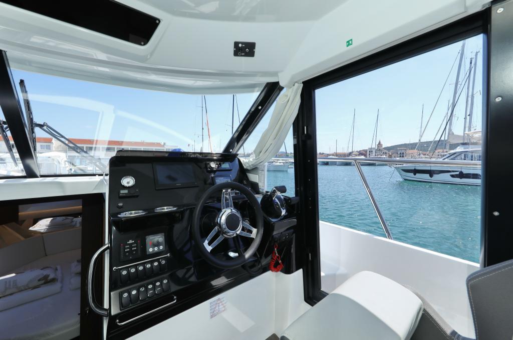 Original-Foto | aufgenommen am 11.06.2022