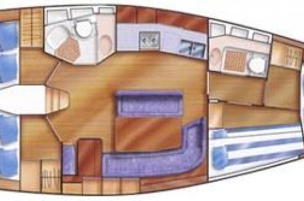 Katalog-Foto (evt. abweichend)