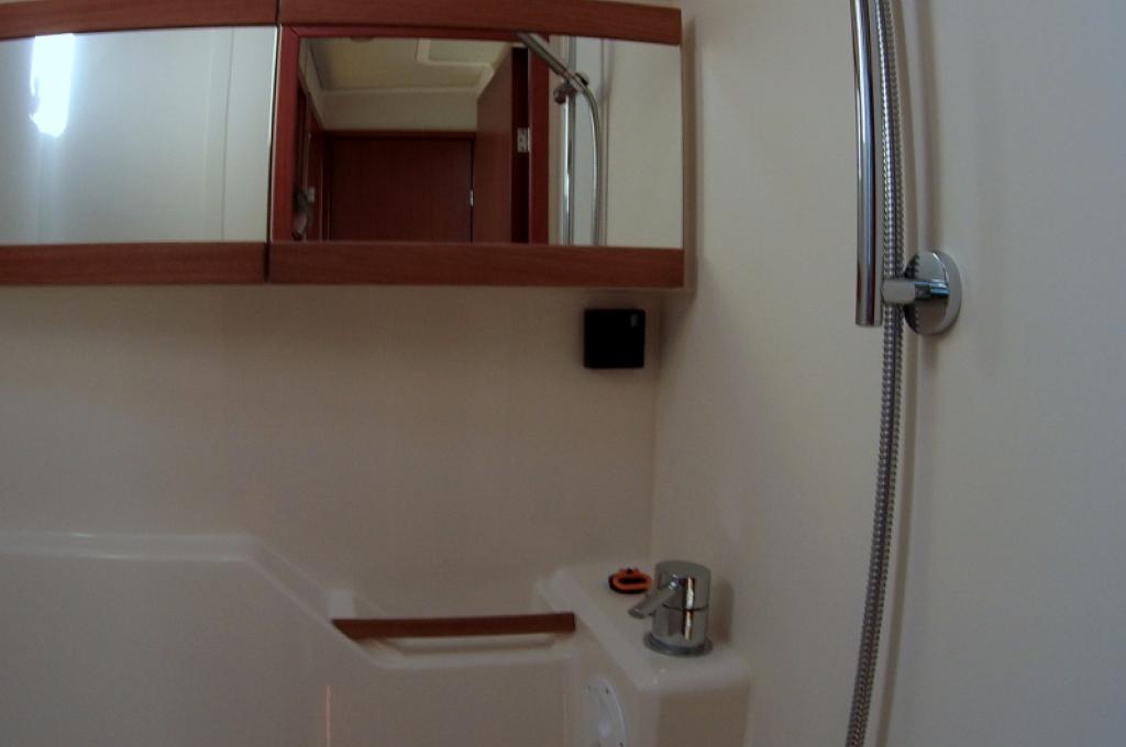 Original-Foto | aufgenommen am 16.03.2015