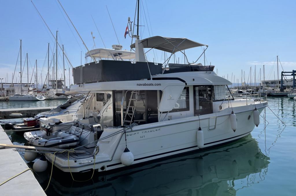 Original-Foto eines Kunden | aufgenommen am 08.09.2021