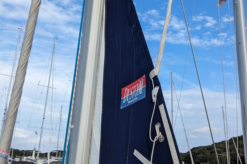 Original-Foto eines Kunden | aufgenommen am 16.09.2023