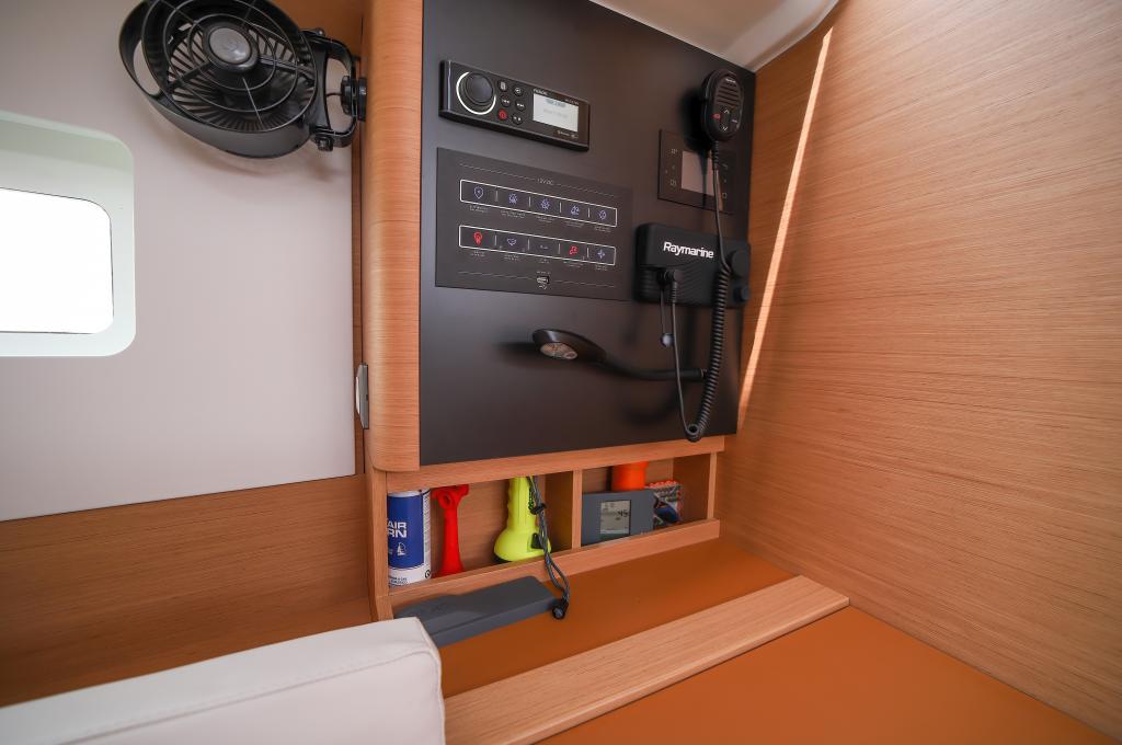 Original-Foto | aufgenommen am 08.07.2023