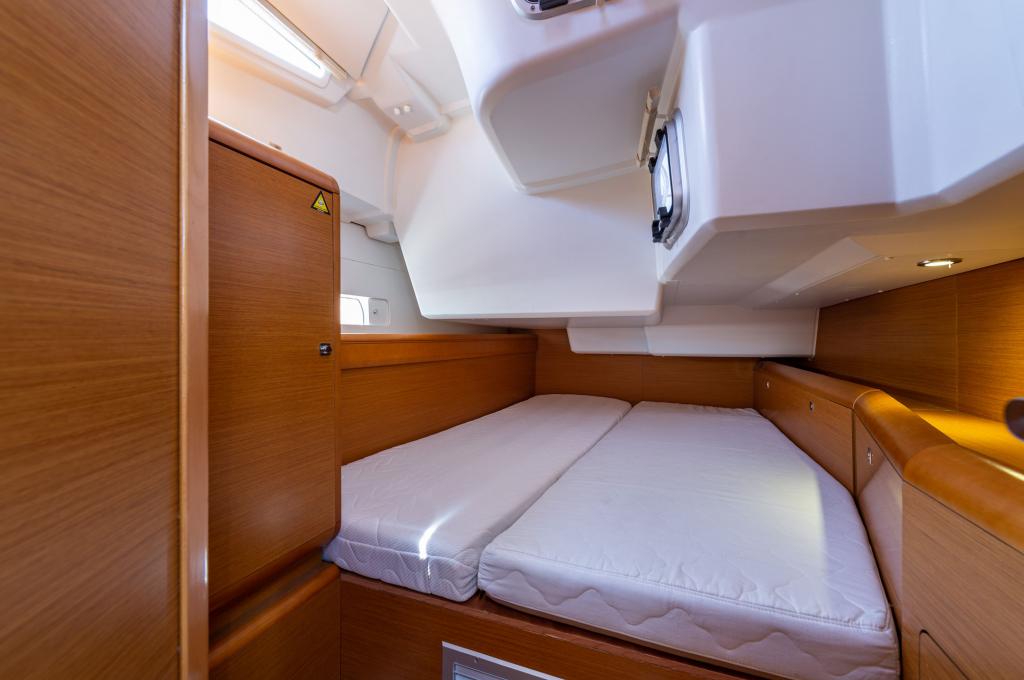 Original-Foto | aufgenommen am 21.05.2020