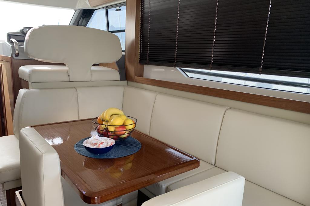 Original-Foto | aufgenommen am 08.07.2023