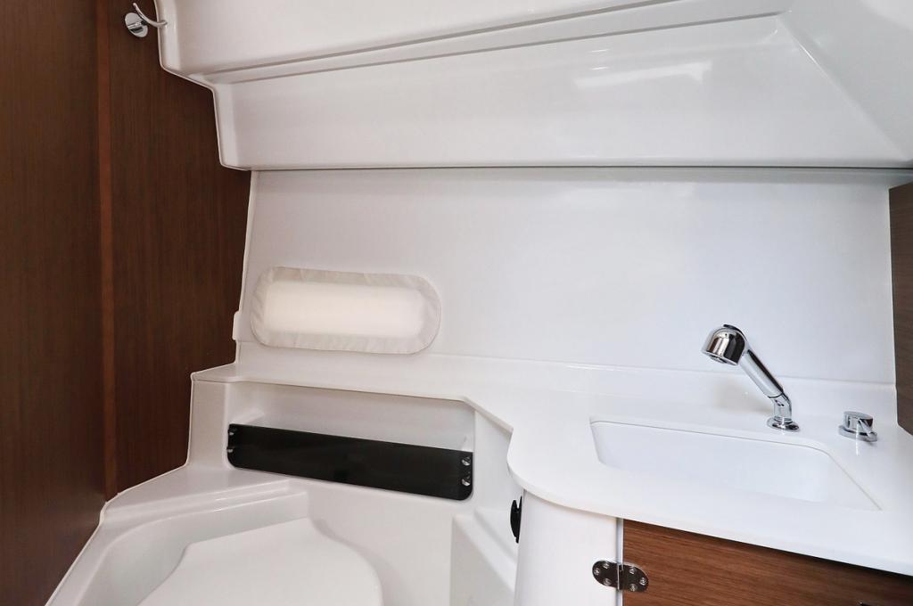 Original-Foto | aufgenommen am 08.05.2023