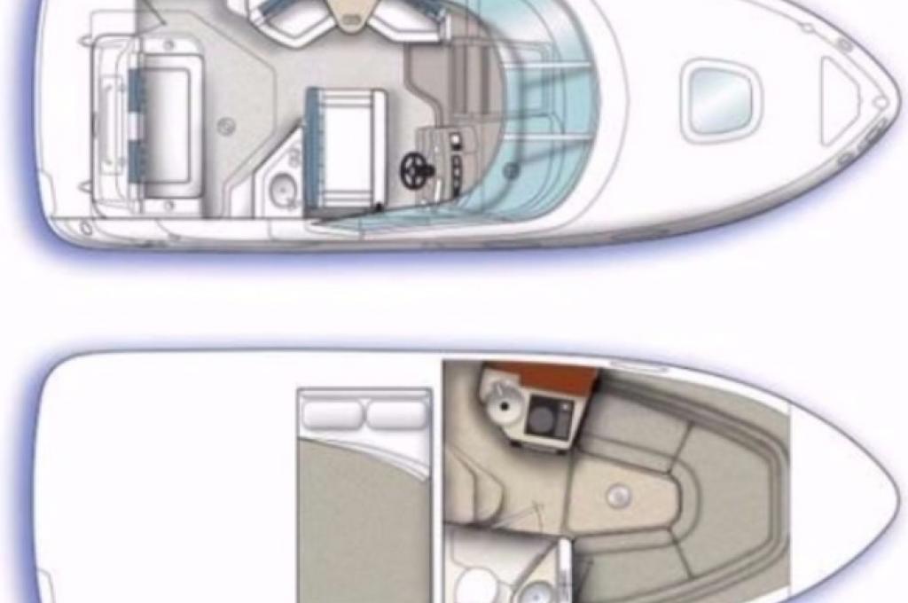 Katalog-Foto (evt. abweichend)