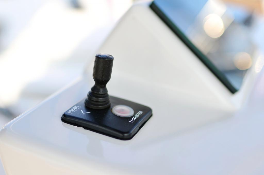 Original-Foto | aufgenommen am 17.11.2023