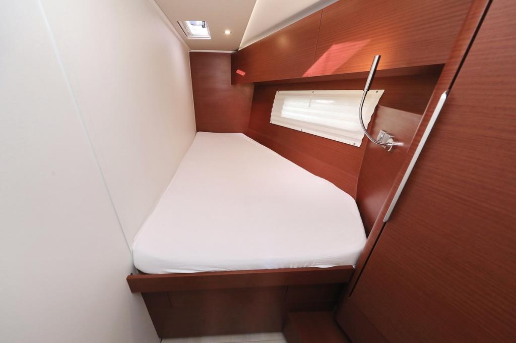 Original-Foto | aufgenommen am 07.11.2022