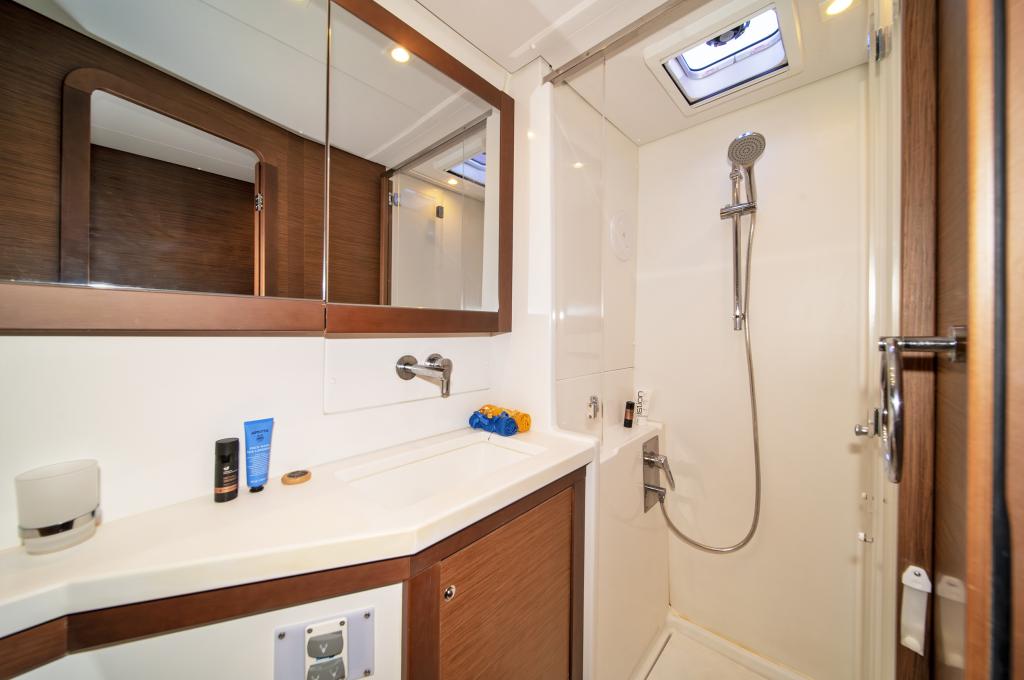 Original-Foto | aufgenommen am 24.07.2025