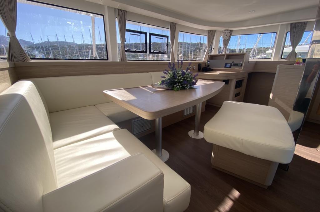 Original-Foto | aufgenommen am 22.06.2024