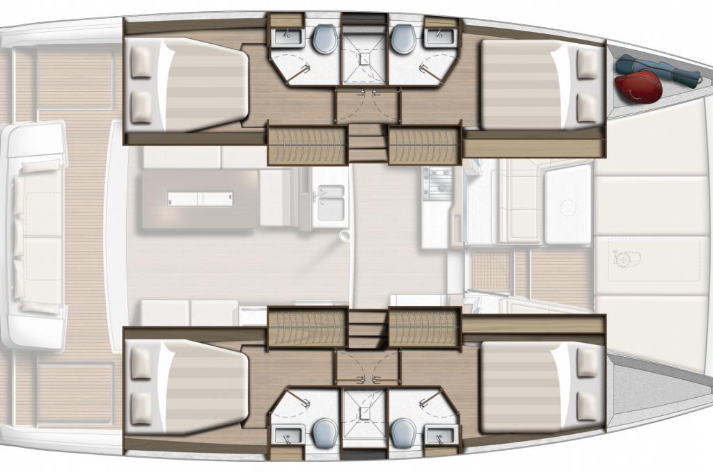 Katalog-Foto (evt. abweichend)