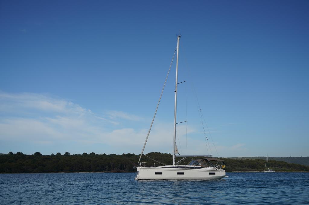 Original-Foto eines Kunden | aufgenommen am 16.06.2021