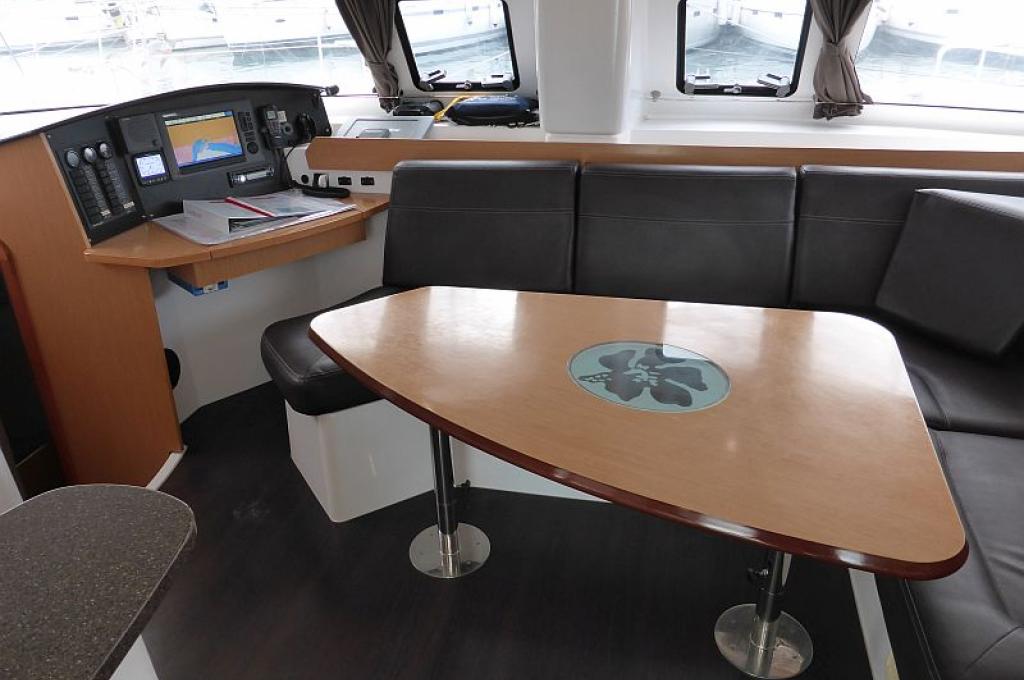 Original-Foto | aufgenommen am 16.05.2015