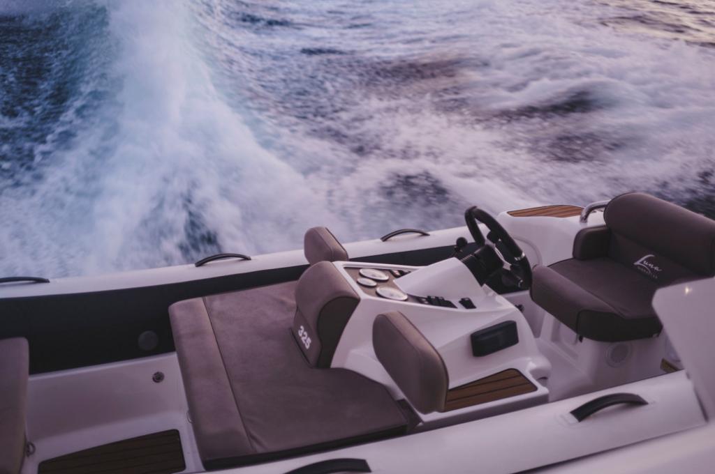 Katalog-Foto (evt. abweichend)