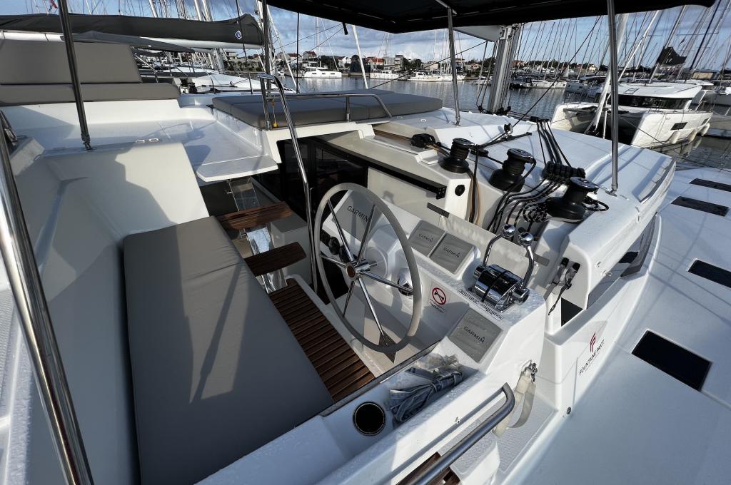 Original-Foto | aufgenommen am 12.03.2025